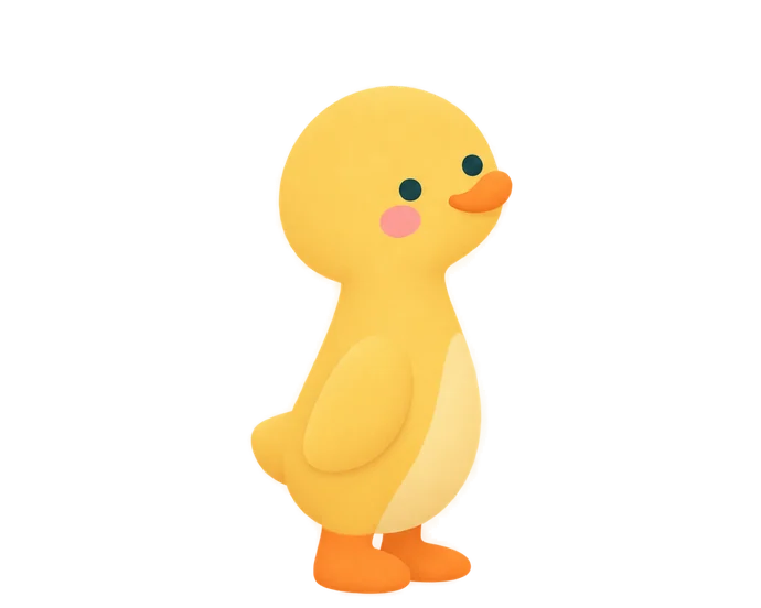Pelvy